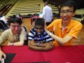 Tn DSC 0922